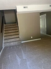 193 Cox Ln in Brownsville, TN - Building Photo - Building Photo