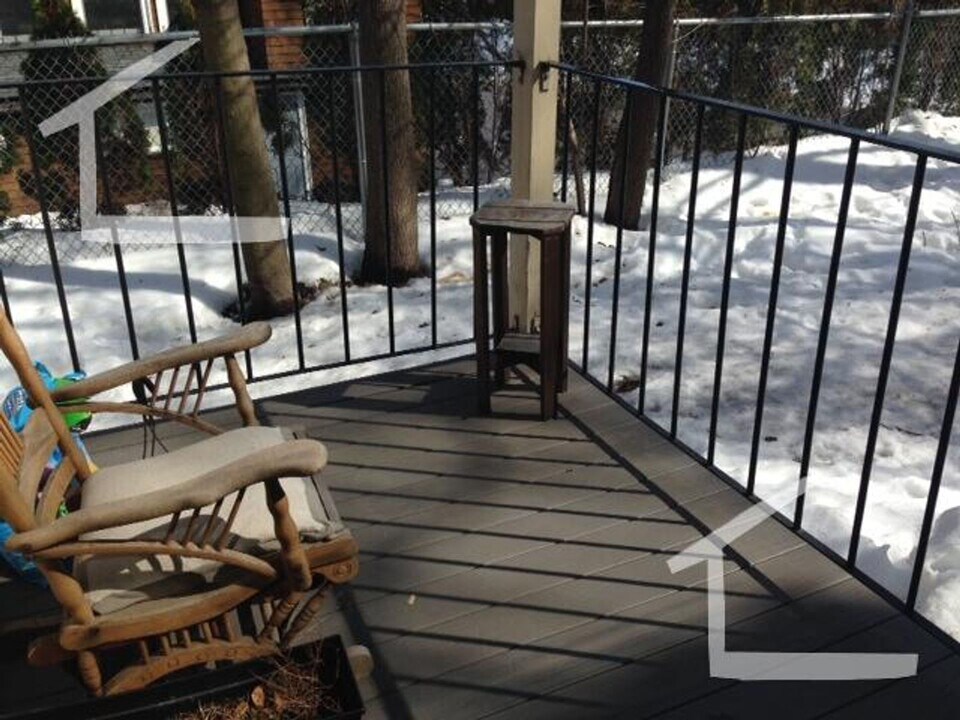 208 Chestnut Hill Ave in Boston, MA - Building Photo