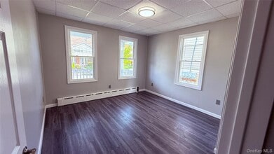 142 Smith St in Port Chester, NY - Building Photo - Building Photo