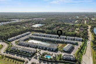 4274 Sonoma Oaks Wy in Naples, FL - Building Photo - Building Photo