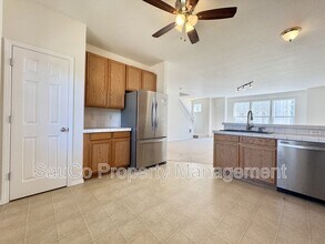 12405 SW Cady Ln in Beaverton, OR - Building Photo - Building Photo