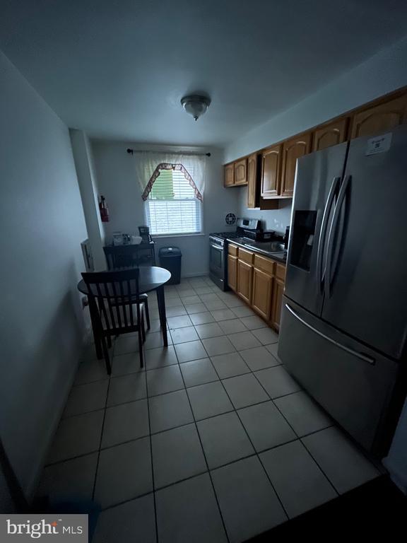 4831 Leiper St in Philadelphia, PA - Building Photo - Building Photo