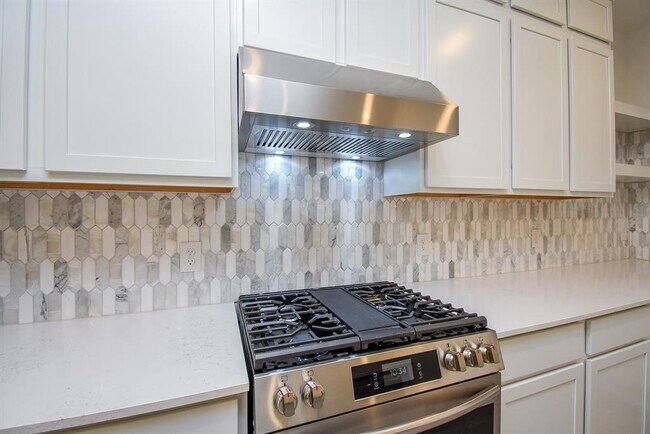 6307 Serenity View Ln in Katy, TX - Building Photo - Building Photo