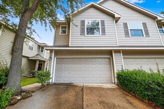 25222 Boulder Bend Ln in Katy, TX - Building Photo - Building Photo