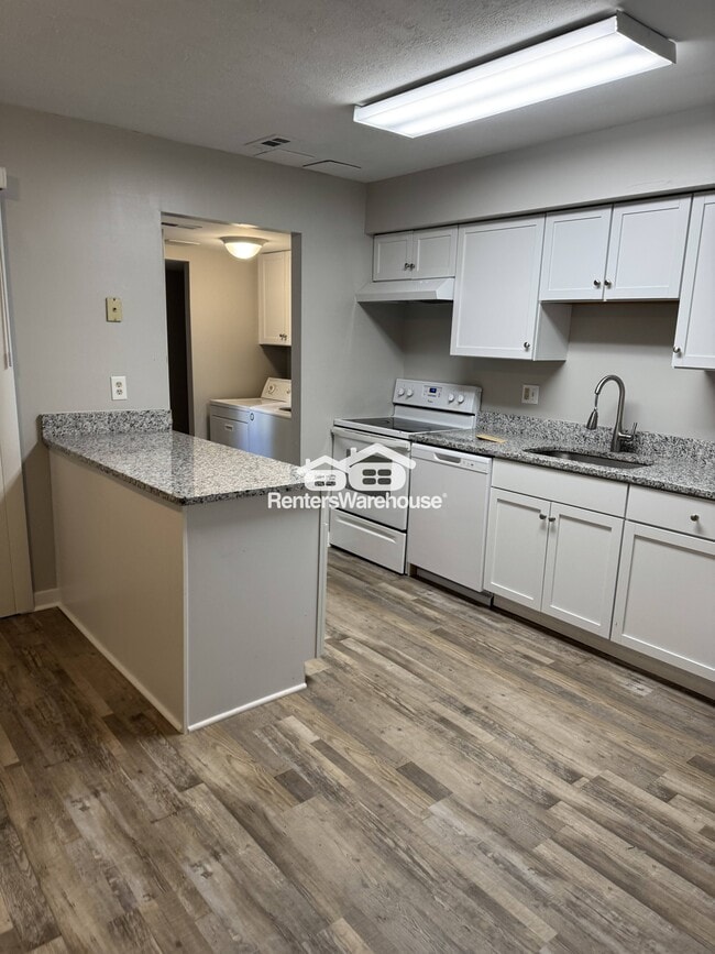 218 Candle Light Ln in Glen Burnie, MD - Building Photo - Building Photo