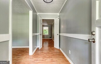 922 Sharon Ct in Fayetteville, GA - Building Photo - Building Photo