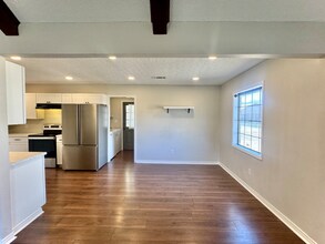 3301 John Hancock Rd in Columbus, MS - Building Photo - Building Photo