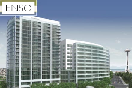 property at 820 Blanchard St