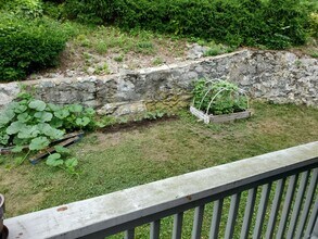 29 Wiltshire Rd, Unit 1 in Boston, MA - Foto de edificio - Building Photo