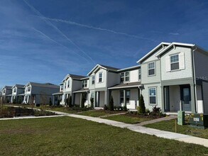 4617 ORCHARD VIEW Aly in Clermont, FL - Building Photo - Building Photo