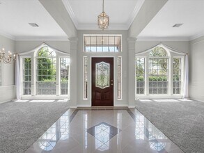 13410 Spyglen Ct in Cypress, TX - Building Photo - Building Photo
