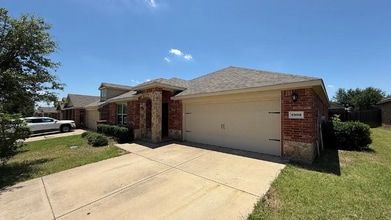 1309 Basswood Ln in Royse City, TX - Building Photo - Building Photo