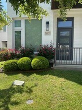 402 Templeton Dr in Fort Worth, TX - Building Photo - Building Photo