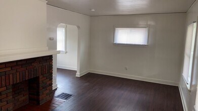 1328 W Fairview Ave in Dayton, OH - Building Photo - Building Photo