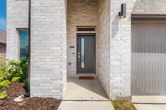 3238 Baehr Dr in Royse City, TX - Building Photo - Building Photo