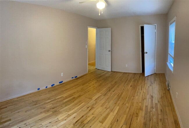 166-26 Gothic Dr in Queens, NY - Building Photo - Building Photo