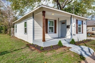 4615 Frank St in Dallas, TX - Building Photo - Building Photo