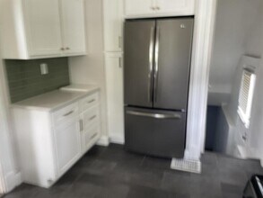 2711 Arbor Ave in Cincinnati, OH - Building Photo - Building Photo