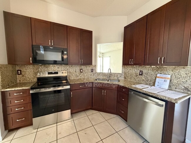 property at 12344 Sondra Cove Trail N