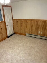 153 Northern Ave in Augusta, ME - Building Photo - Building Photo