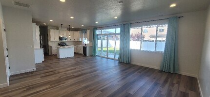 908 W 1080 S in American Fork, UT - Building Photo - Building Photo