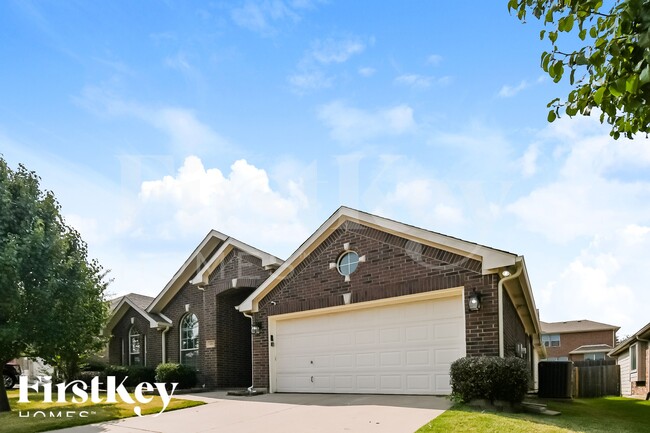 403 Canadian Trail in Mansfield, TX - Building Photo - Building Photo