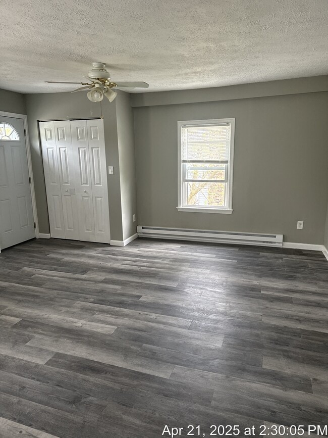 463 Carvel Beach Rd in Curtis Bay, MD - Building Photo - Building Photo