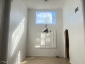 9917 Price Point Ave in Las Vegas, NV - Building Photo - Building Photo