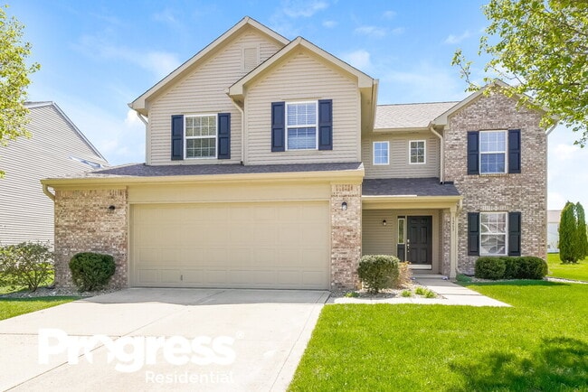 property at 1263 Grand Canyon Ct