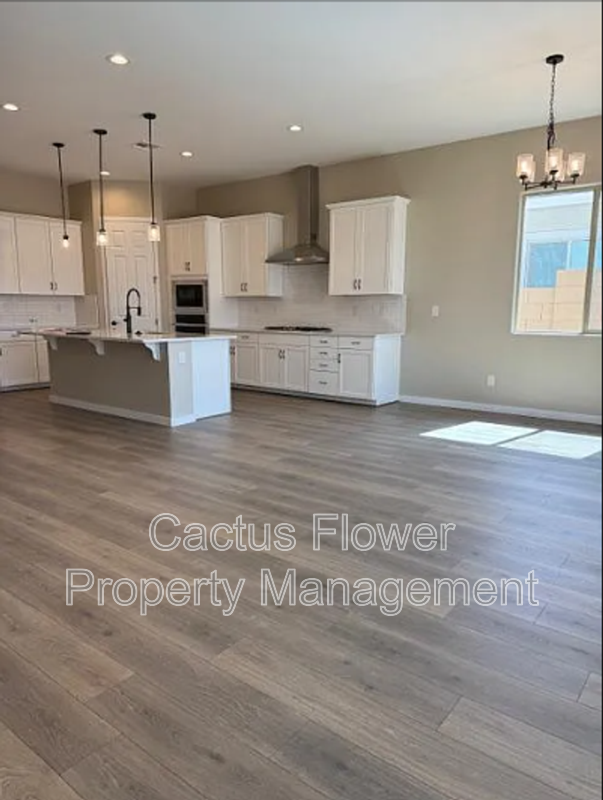 20093 W Montecito Ave in Litchfield Park, AZ - Building Photo - Building Photo