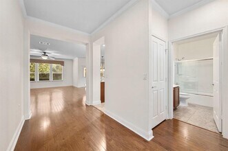 603 Martin Creek Ln in Georgetown, TX - Building Photo - Building Photo