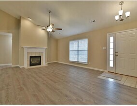 1126 Avocet Ln in Knoxville, TN - Building Photo - Building Photo