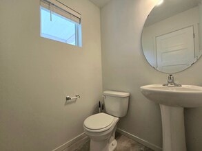 4306 68th Dr NE in Marysville, WA - Foto de edificio - Building Photo