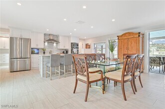 13840 Sleepy Hollow Ln in Ft. Myers, FL - Building Photo - Building Photo