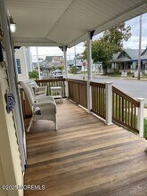 84 Inskip Ave in Ocean Grove, NJ - Building Photo - Building Photo