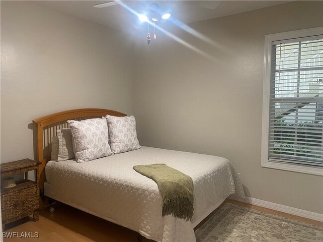 295 Waterside Cir in Marco Island, FL - Building Photo - Building Photo