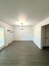 2007 Acorn Dr in Lebanon, PA - Building Photo - Building Photo