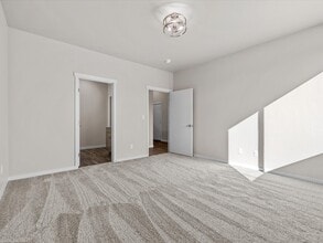 2747 Radiant Ave in Grand Junction, CO - Building Photo - Building Photo