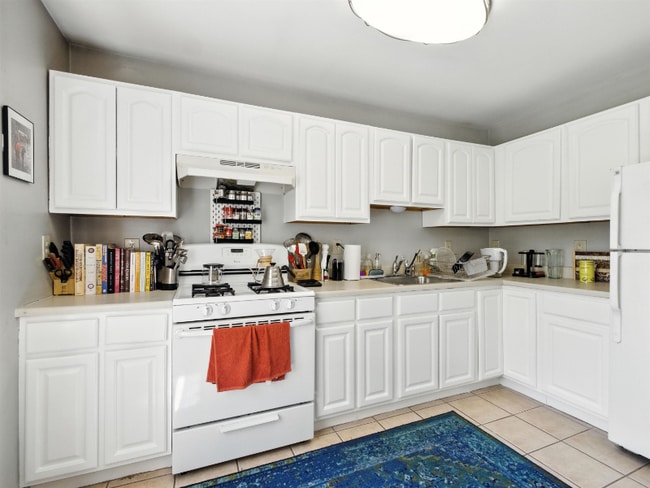 property at 149 Lafayette St