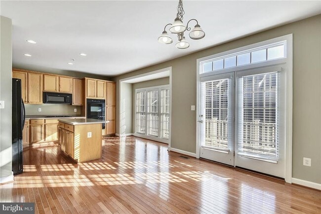 12923 Benton Park Cir