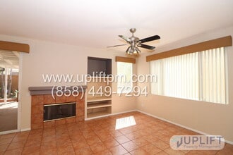 9459 Compass Point Dr S in San Diego, CA - Building Photo - Building Photo