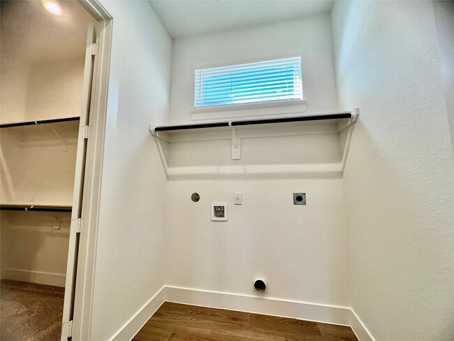 property at 10638 Blossom River Dr