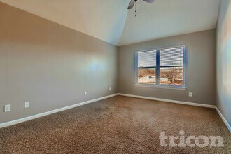 223 Danvers St in Mcdonough, GA - Foto de edificio - Building Photo