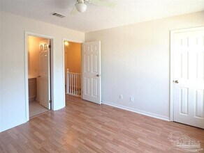 9023 Governors Pl Ct in Pensacola, FL - Building Photo - Building Photo
