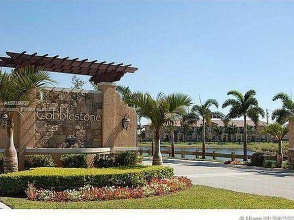property at 983 SW 147th Ave