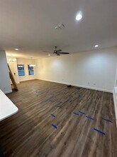 7532 Salerno Ct in Abilene, TX - Building Photo - Building Photo
