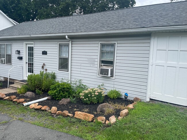 508 E 1st St in Birdsboro, PA - Building Photo - Building Photo