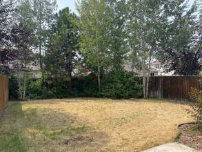 867 Longbow Ln in Bozeman, MT - Building Photo - Building Photo