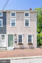 222 Ann St in Phoenixville, PA - Building Photo - Building Photo