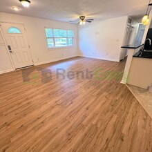 263 Dillon Dr in Virginia Beach, VA - Building Photo - Building Photo